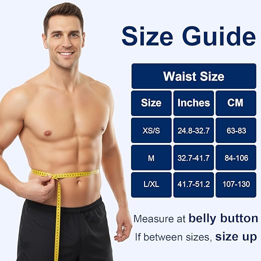 Back Posture Corrector Brace for Men & Women, Back-Anchored Shoulder Support, 3.1-Inch Wide Straps, Adjustable Upper Straightener & Lower Spine Support to Help Reduce Slouching, Wear Under Clothes