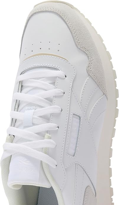 Reebok Unisex-Adult Court Advance Sneaker
