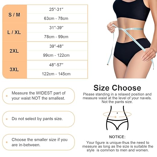 T TIMTAKBO 2.0 Version Lower Back Brace for Pain Relief, Back Brace for Lifting at Work, Back Brace for Herniated Disc and Sciatica, Back Support Belt for Women (Red,2XL Fits 39"-48" Belly Waist)