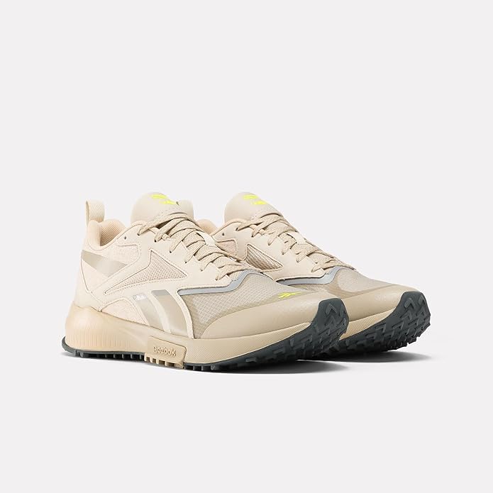 Reebok Unisex-Adult Court Advance Sneaker