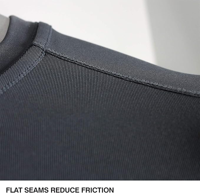 Champro Youth Half Sleeve Compression Shirt