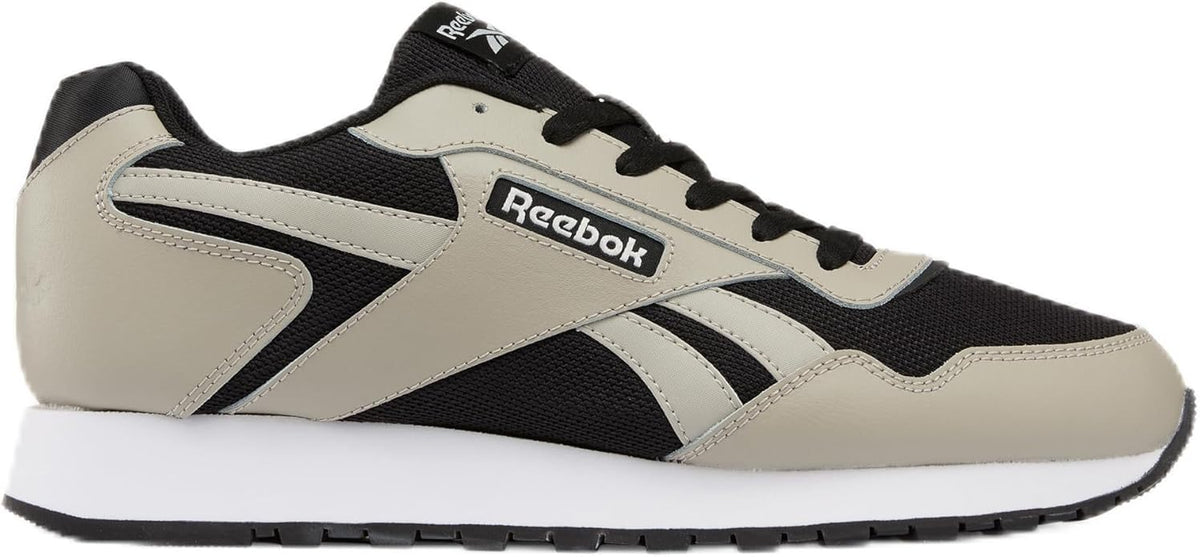 Reebok Unisex-Adult Court Advance Sneaker