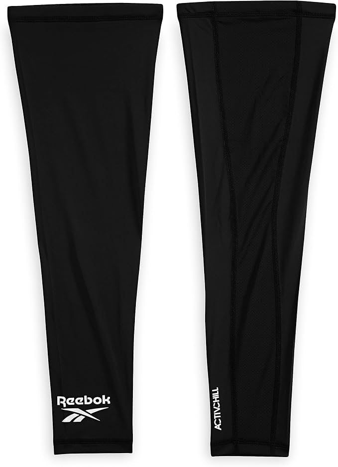 Reebok Leg Sleeve
