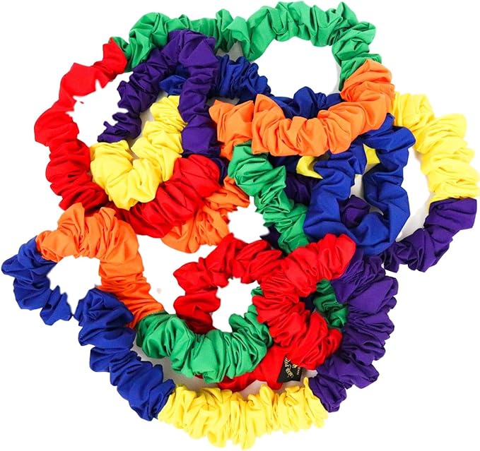 Bear Paw Creek Medium Stretchy Band