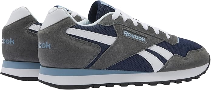 Reebok Unisex-Adult Court Advance Sneaker