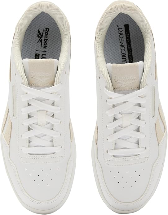 Reebok Unisex-Adult Court Advance Sneaker