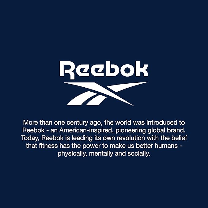 Reebok Leg Sleeve