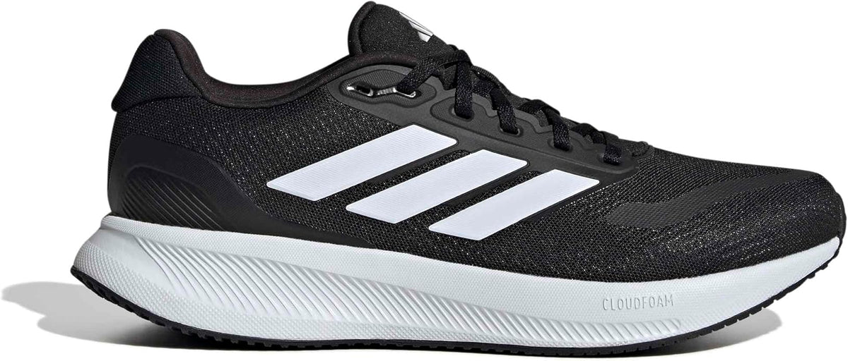 adidas Men's Falcon