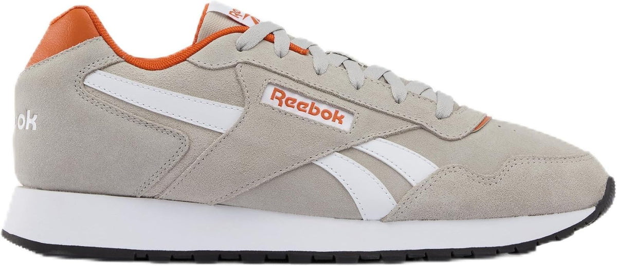 Reebok Unisex-Adult Court Advance Sneaker