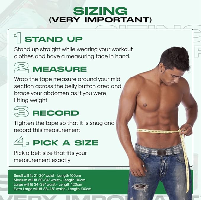 Anime Lever Belt, Weight Lifting Belt, Heavy Duty Powerlifting Weightlifting Gym Belt for Deadlifts Squats Back Support
