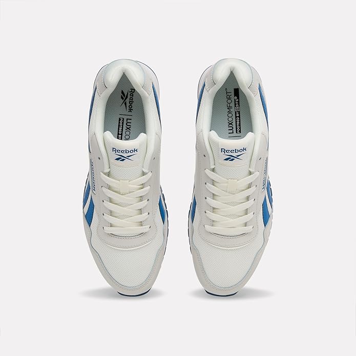 Reebok Unisex-Adult Court Advance Sneaker