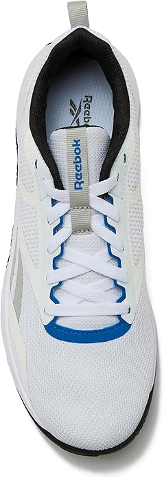 Reebok Mens Nfx Trainer
