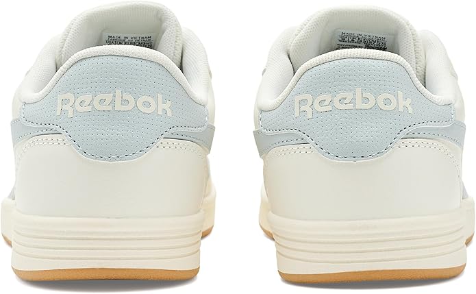 Reebok Unisex-Adult Court Advance Sneaker