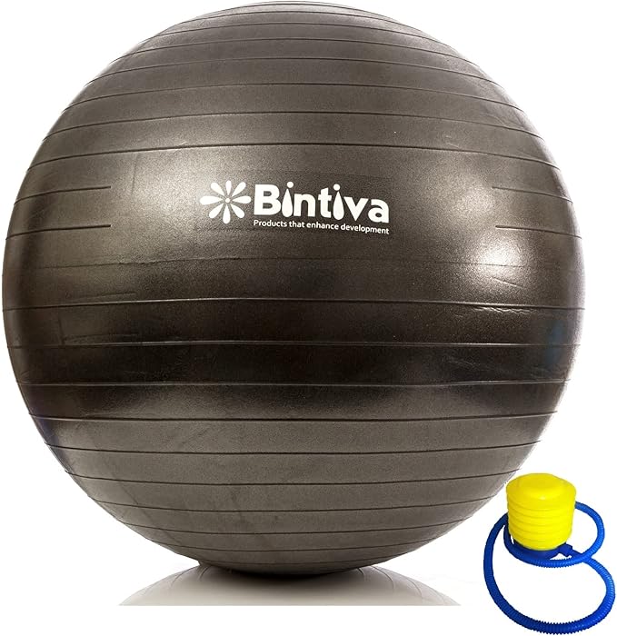 bintiva Exercise Ball