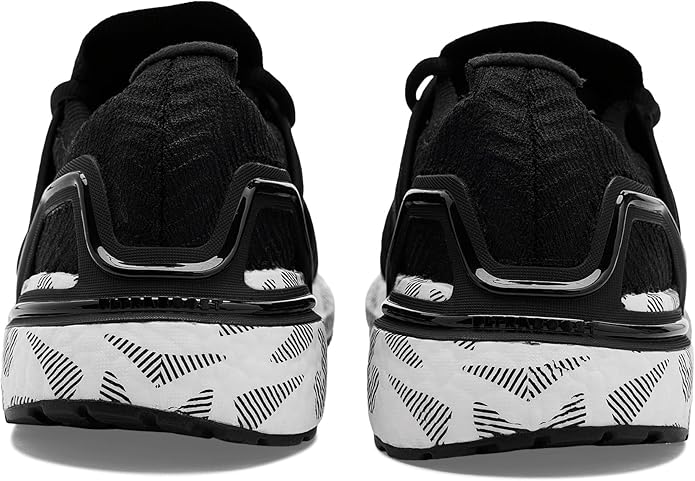 Adidas Women's Ultraboost DNA Core