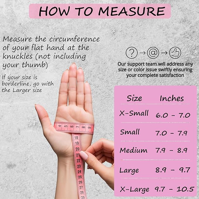 FITNESS FORCE Ventilated Weightlifting Gloves Workout Gloves for Men & Women with Built-in Wrist Wraps Fingerless Gym Gloves for Men Perfect for Exercise Fitness, Weight Lifting, Cross Training