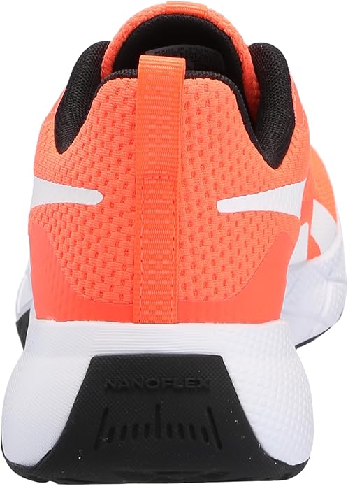 Reebok Mens Nfx Trainer