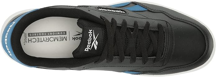 Reebok Unisex-Adult Court Advance Sneaker