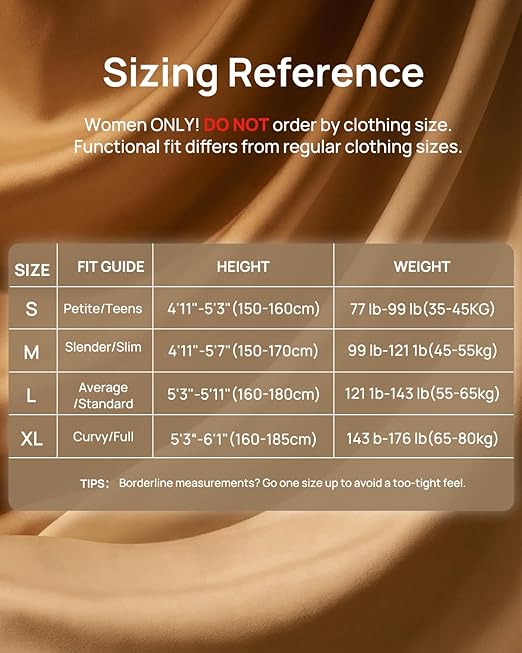 OFIR Upper Back Posture Corrector for Women, After-Work Sofa Reading Support, Twin-Pressure System Back Straightener Posture Brace For Women, 3D Diamond Breathable Cushioning,High-Elastic Straps