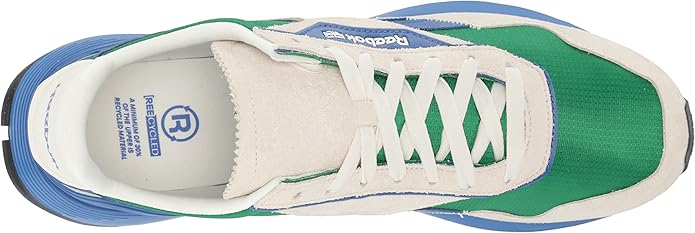 Reebok Unisex-Adult Court Advance Sneaker