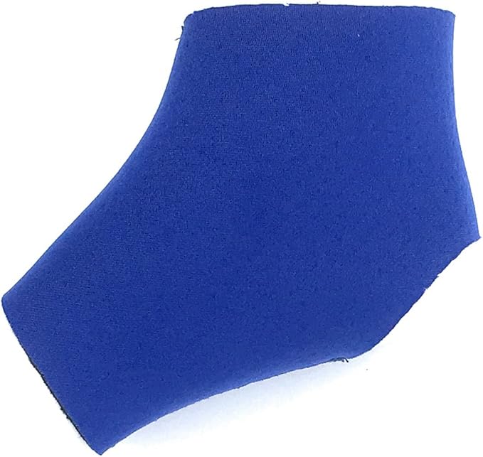 OTC Ankle Support, Slip-on Style, Neoprene, Large (Pack of 2)