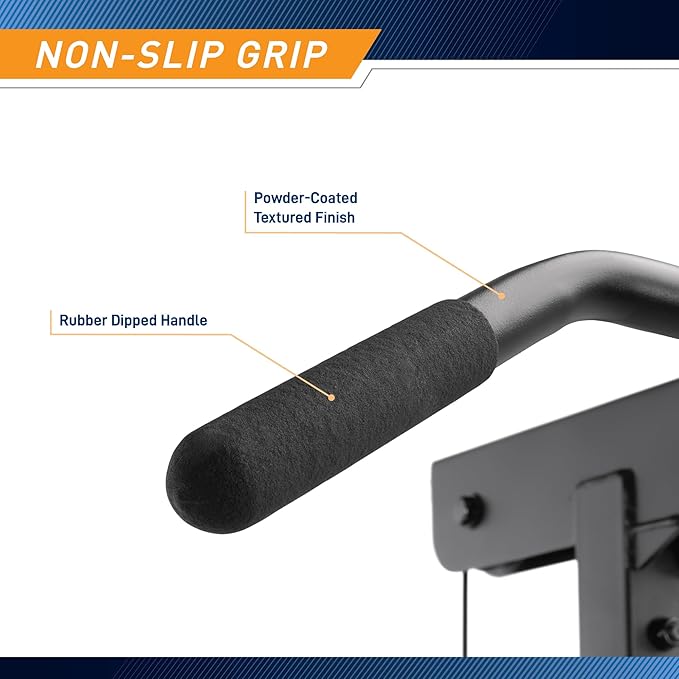 Marcy Weight Bench Accessory - Arm Curl ACC-8215AC