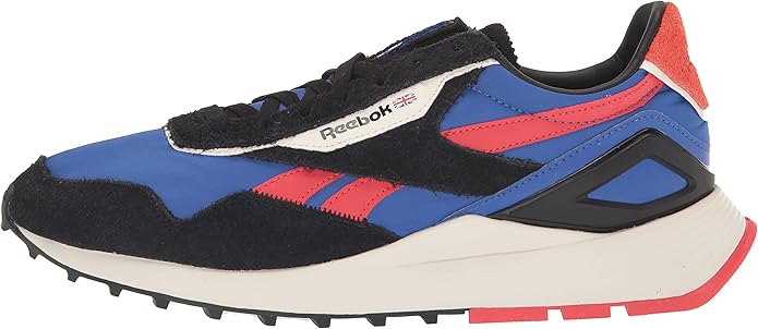 Reebok Unisex-Adult Court Advance Sneaker