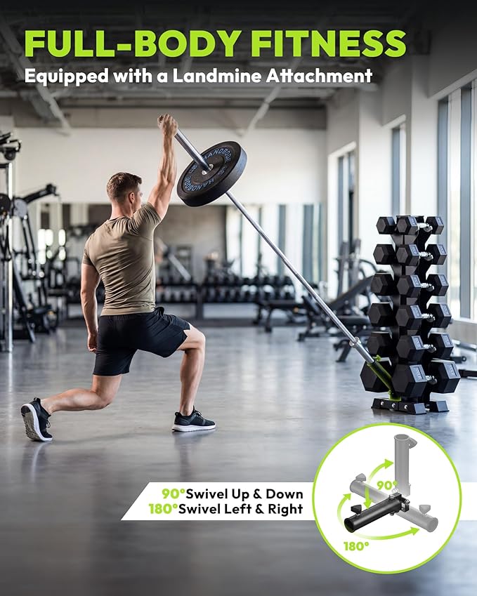 HANDBODE Dumbbell Rack A Frame Weight Rack Stand Dumbbell Weight Storage for Home Gym, Space-Saving Weight Stand for Home Gym