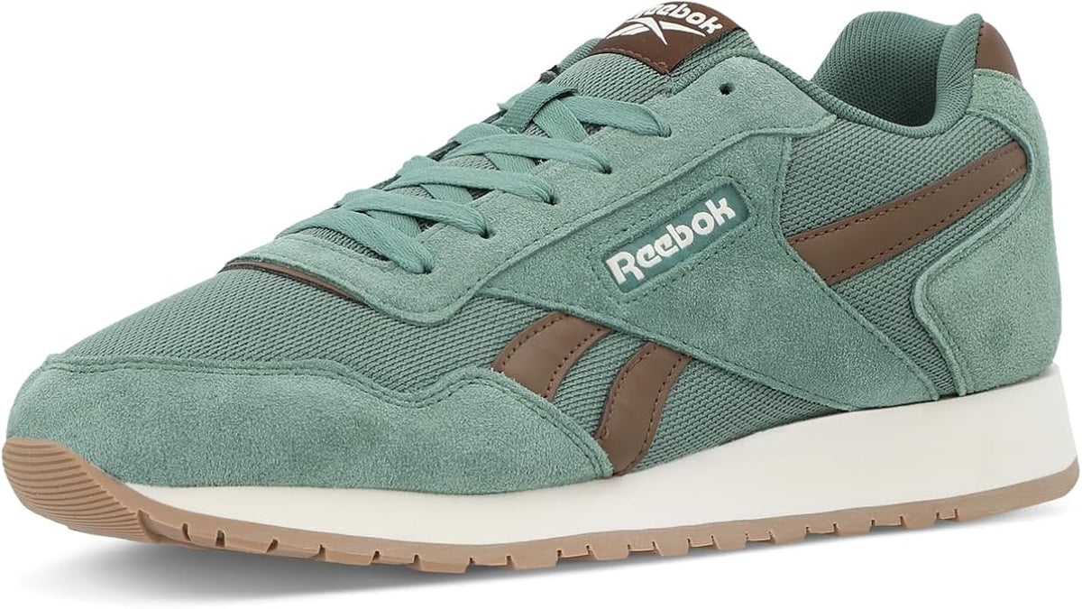 Reebok Unisex-Adult Court Advance Sneaker
