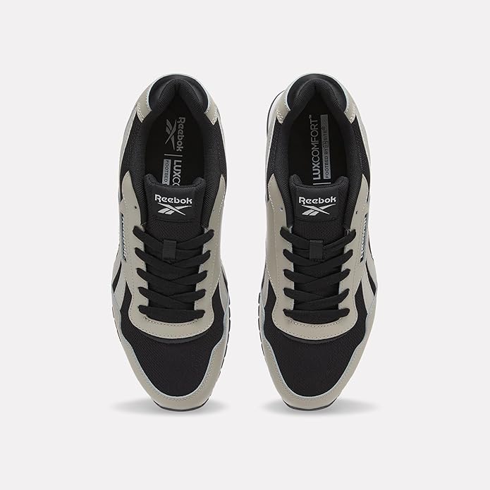 Reebok Unisex-Adult Court Advance Sneaker