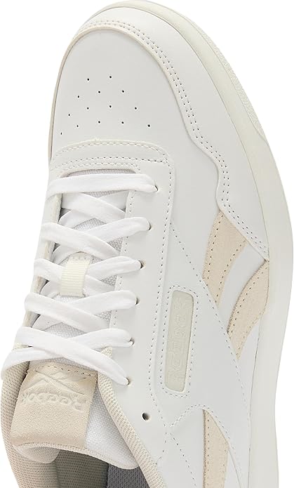 Reebok Unisex-Adult Court Advance Sneaker