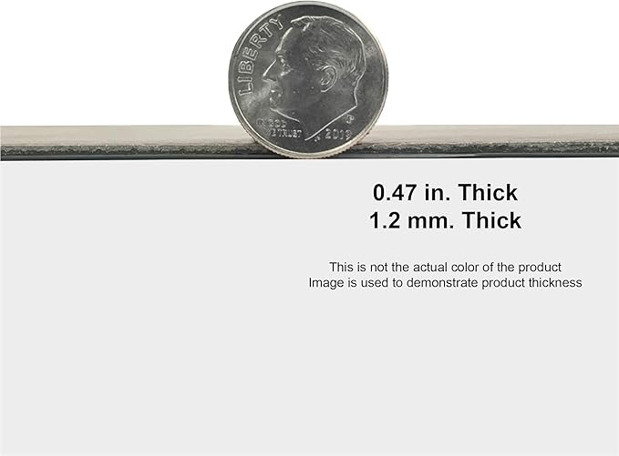 Vinyl Peel and Stick Floor Tile, Self-Adhesive Wood Plank, 10-Pack (15 Square Feet) - 6 Inch Width, 36 Inch Length, 1.2mm - Saddle - Easy DIY Nexus Planks for Any Room by Achim Home Decor