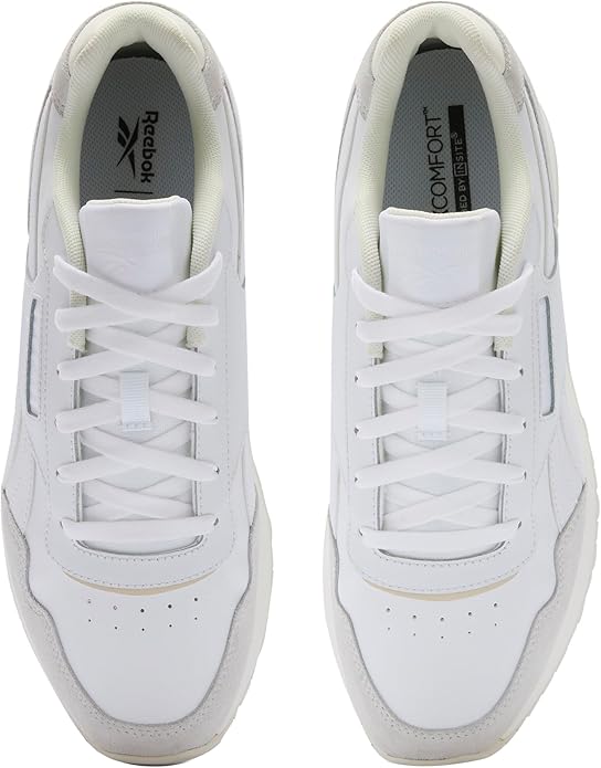 Reebok Unisex-Adult Court Advance Sneaker