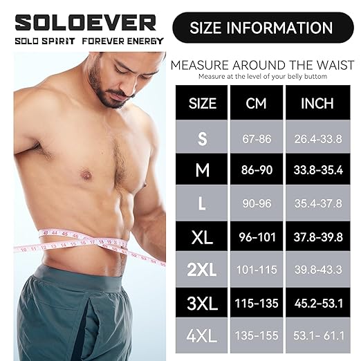 Work Back Brace for Men & Women, Adjustable Lower Back Support Belt for Sciatica, Herniated Disc, Pain Relief, Moving Construction Warehouse Heavy Lifting Safety & Protection (Black, Small)