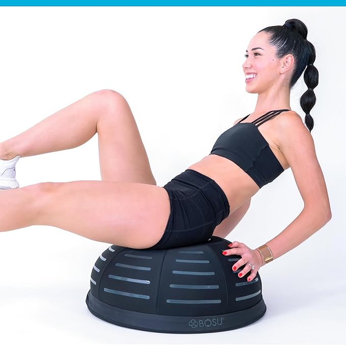BOSU® K-Series Balance Trainer