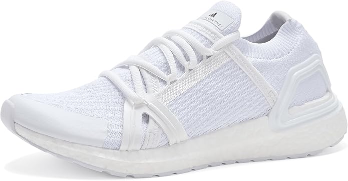 Adidas Women's Ultraboost DNA Core
