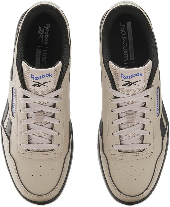Reebok Unisex-Adult Court Advance Sneaker