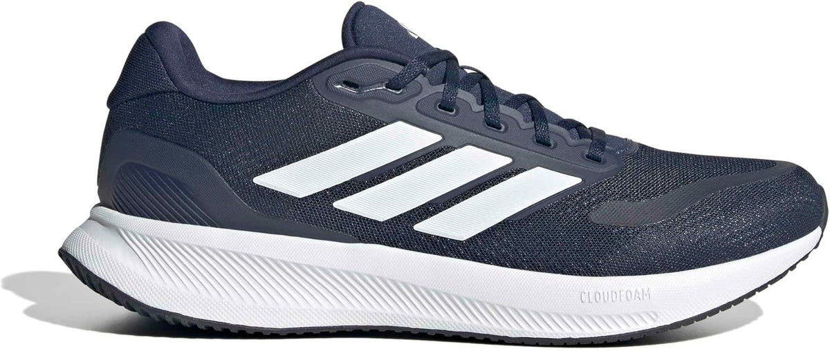 adidas Men's Falcon