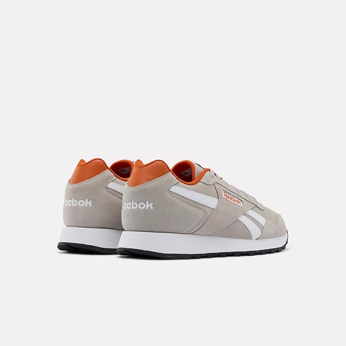 Reebok Unisex-Adult Court Advance Sneaker