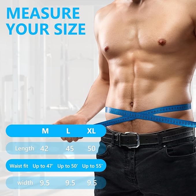MORECOO Waist Trainer for Women Lower Belly Fat, Waist Sweat Band for Women, Belly Band Sweat Belt, Body Shaper, Stomach Wrap