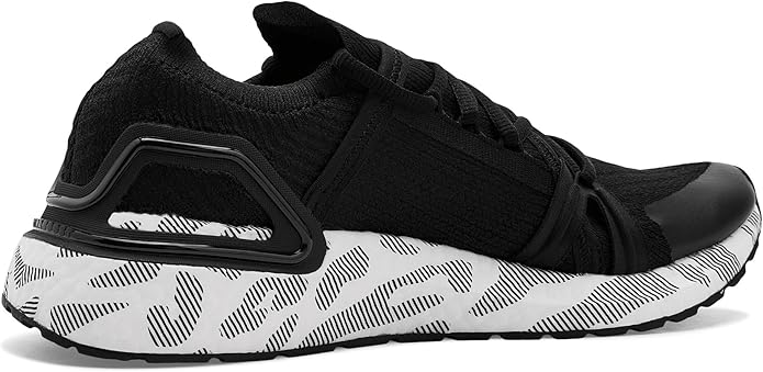 Adidas Women's Ultraboost DNA Core
