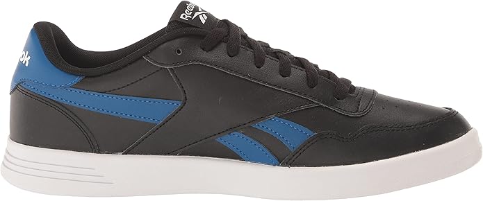 Reebok Unisex-Adult Court Advance Sneaker