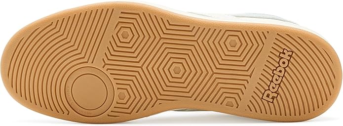 Reebok Unisex-Adult Court Advance Sneaker