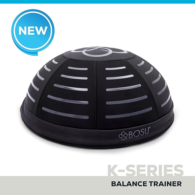 BOSU® K-Series Balance Trainer
