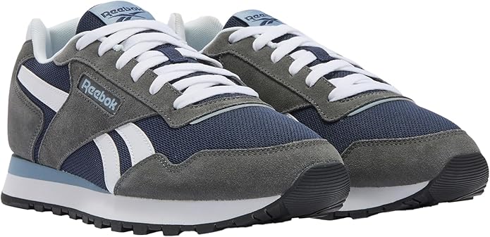 Reebok Unisex-Adult Court Advance Sneaker