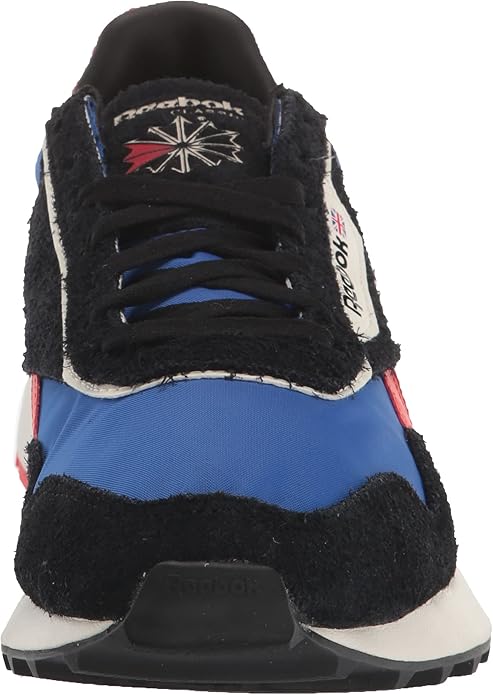 Reebok Unisex-Adult Court Advance Sneaker