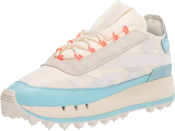 Reebok Unisex-Adult Court Advance Sneaker
