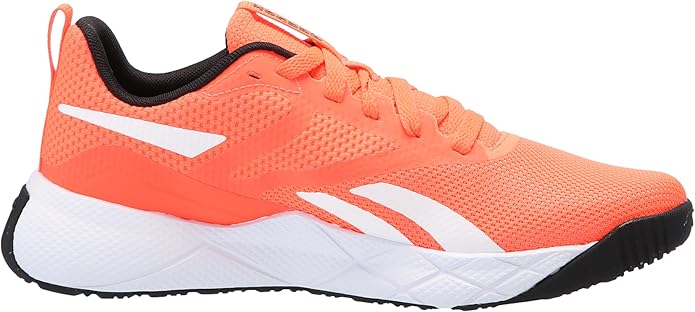 Reebok Mens Nfx Trainer