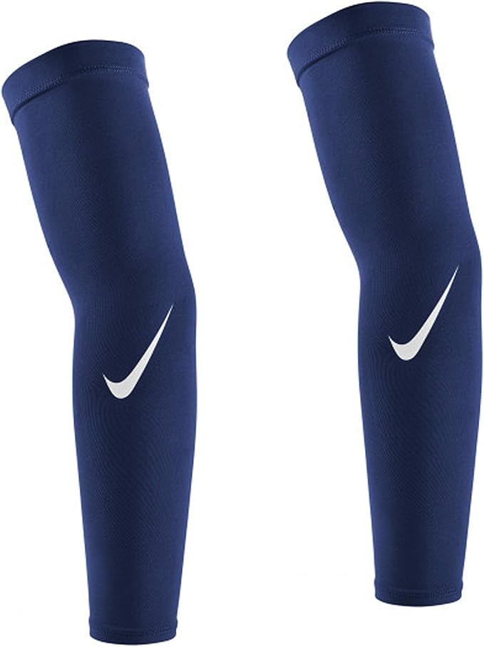 Nike Pro Dri-Fit Sleeves 4.0