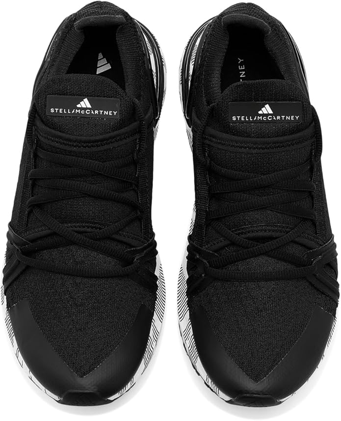 Adidas Women's Ultraboost DNA Core